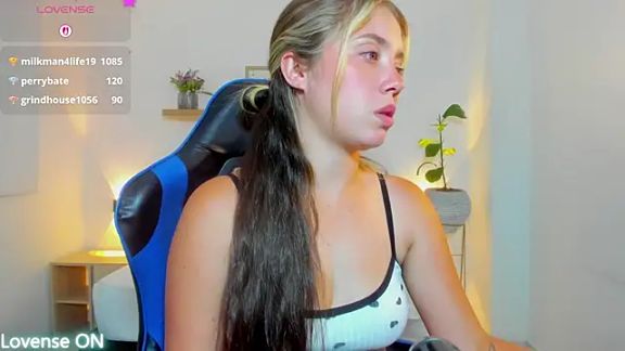 nataly_rodri