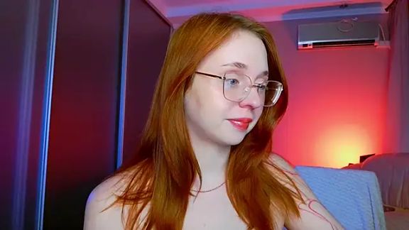 Erica_Nelson