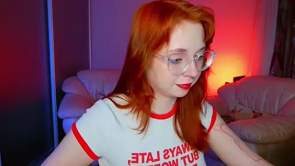 Erica_Nelson