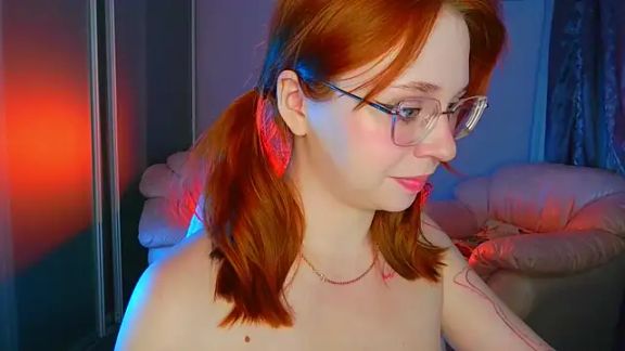 Erica_Nelson