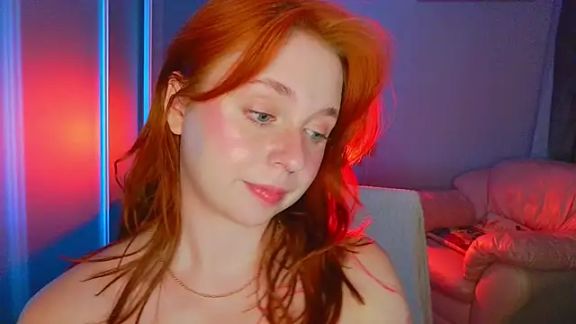 Erica_Nelson