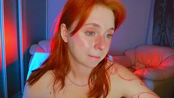 Erica_Nelson