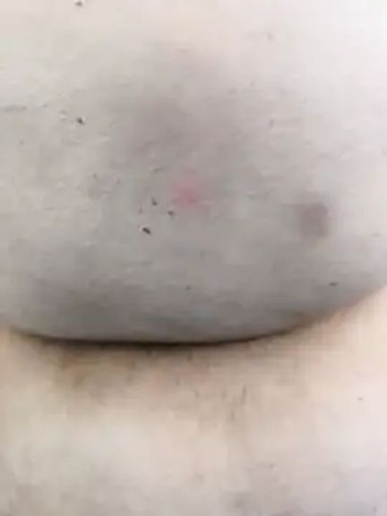 isabella_lovem