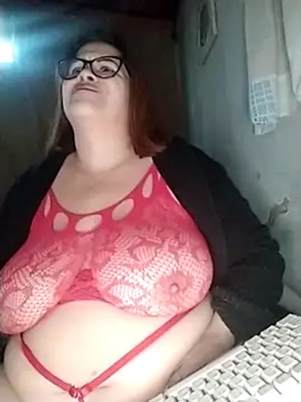 Ayanti79