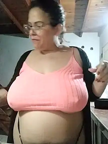 Ayanti79