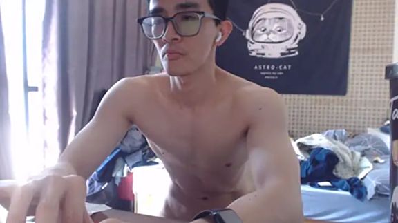 Stevenjt