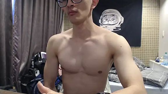 Stevenjt