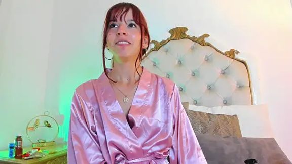 scarlett_smith_3