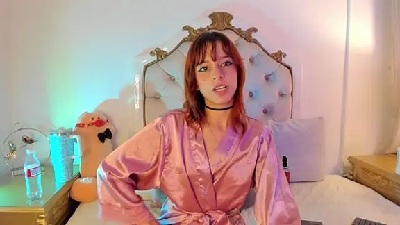 scarlett_smith_3