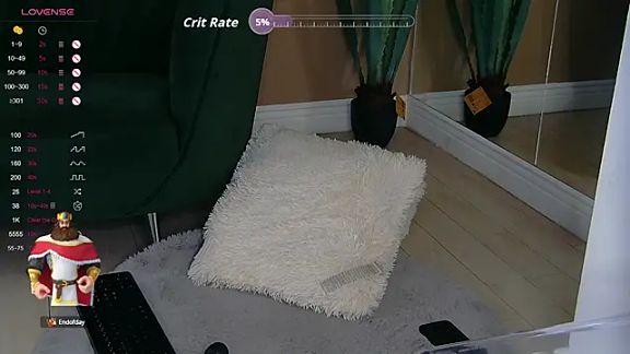 Bailey_Rush
