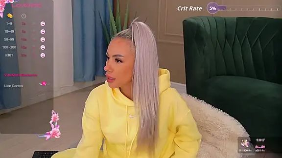 Bailey_Rush