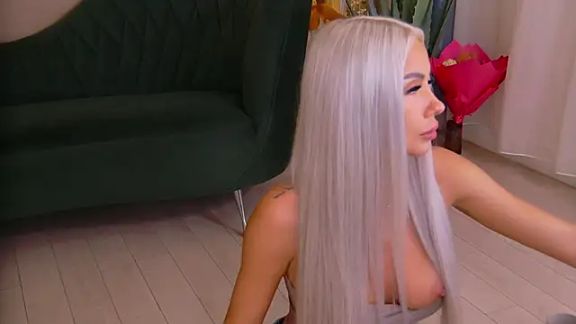 Bailey_Rush