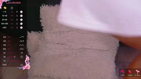 Bailey_Rush