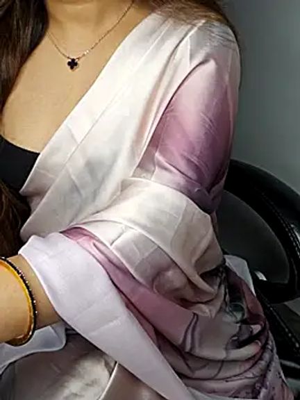 aliyaah_singh