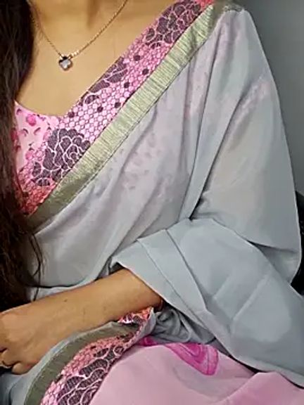 aliyaah_singh