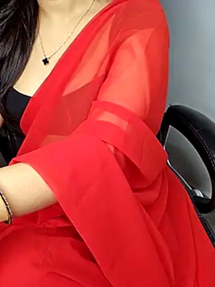 aliyaah_singh