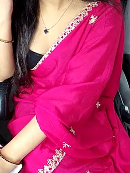 aliyaah_singh
