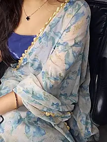 aliyaah_singh
