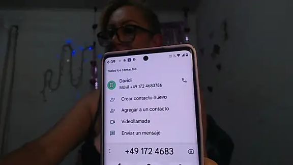 Patty_sexy69