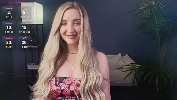 _Mi1a_