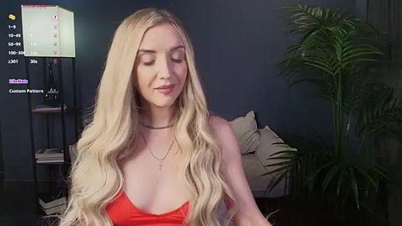 _Mi1a_