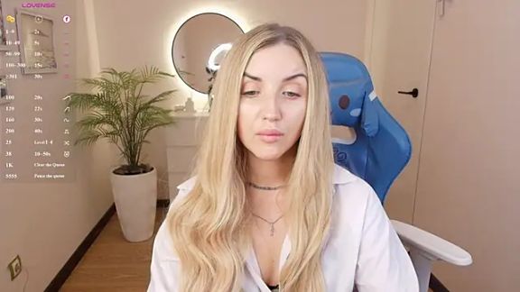 _Mi1a_