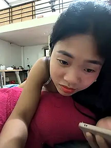 Lynly_k2