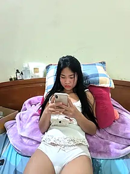 Lynly_k2