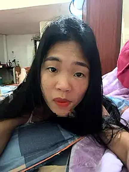 Lynly_k2