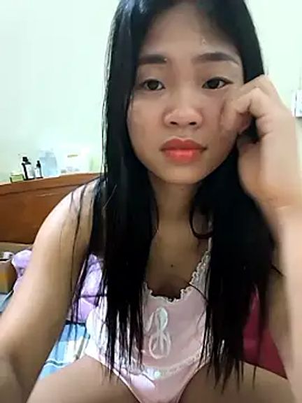 Lynly_k2