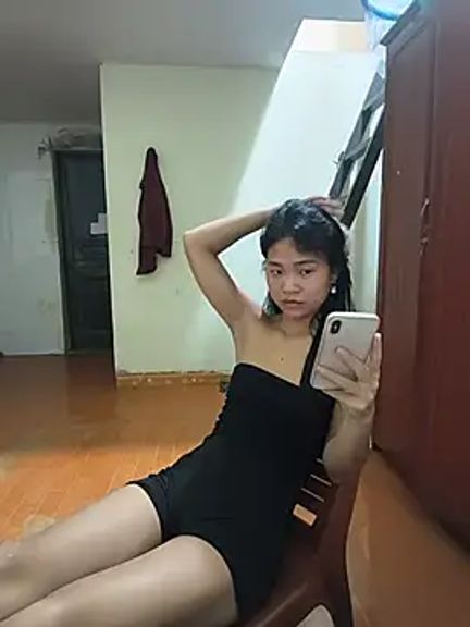 Lynly_k2