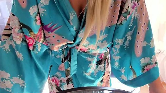 PeppeRage_