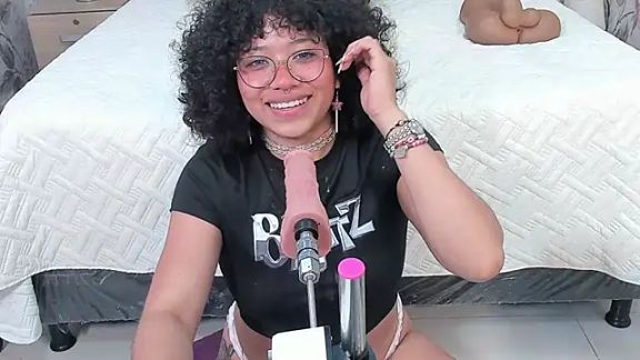 SAFIROAGATA