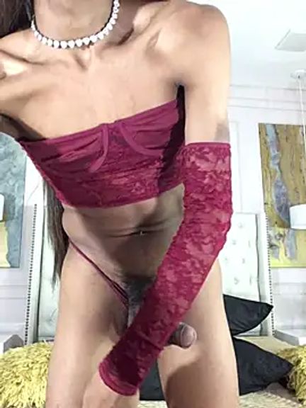 RosaliaMontero