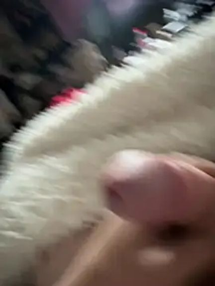 escobryuf
