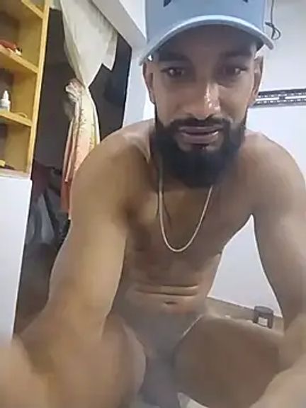 Damian_Shakur