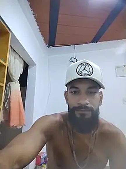 Damian_Shakur