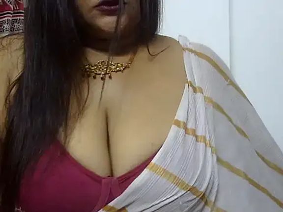 aarohee9
