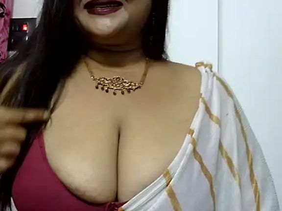 aarohee9