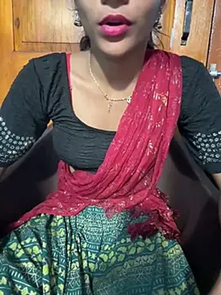 Rani__telugu