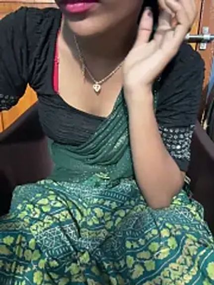 Rani__telugu