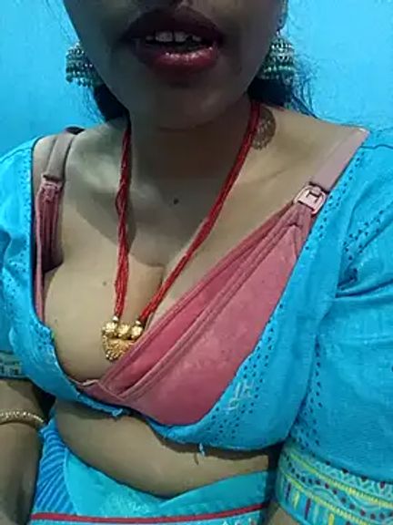 Nisha_Hindi