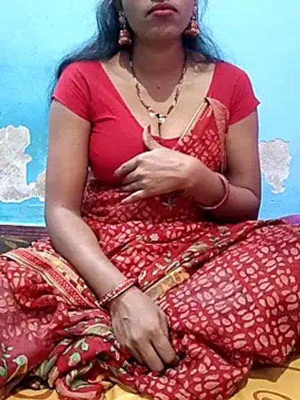 Nisha_Hindi
