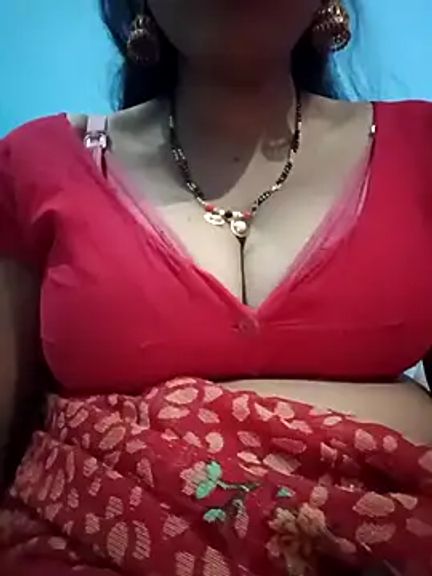 Nisha_Hindi