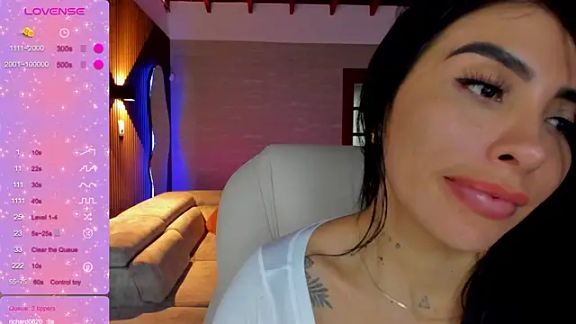 Sarah_Stone_