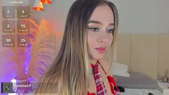 sofia_pamela