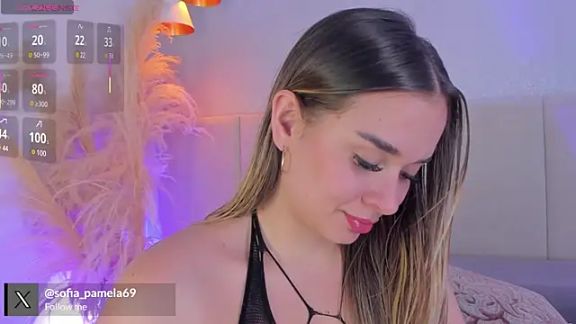 sofia_pamela