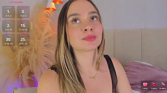 sofia_pamela
