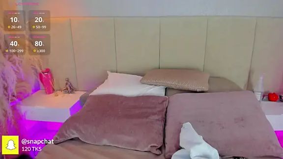 sofia_pamela