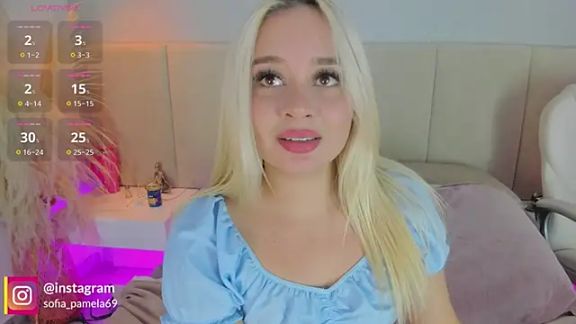 sofia_pamela